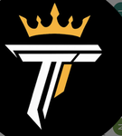 TheoforeceTDR