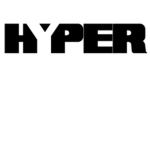 [Roblox Hyper]