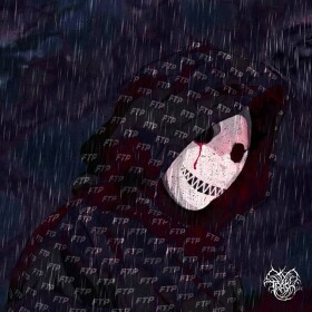 ＴＲＡＳＨ 新 ドラゴン †𝖍𝖔𝖒𝖊𝖘𝖙𝖔𝖗𝖊†