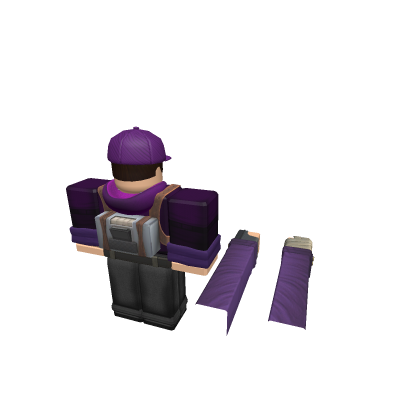 EXploiter