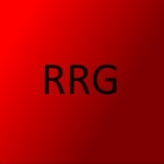 RAHULROBUXGIVEAWAY