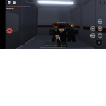IPC | Imperial Peacekeepers | IPC