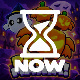[UPD🎃] Pet Mania! ⚡