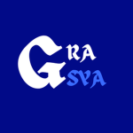 Grasya Gang