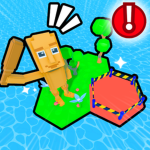 Be a Brainrot! Tycoon | GOCUBBYS GAMES