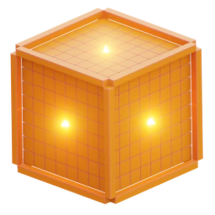 cool kitchen Roblox group icon