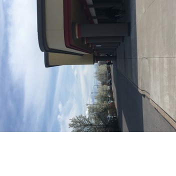 city roleplay ♥️♥️♥️