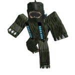 bonnie fun