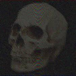 Deadboy$