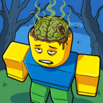 Rotcore Games