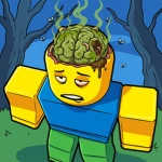 Rotcore Games Group Thumbnail
