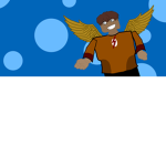 Strike..Rblox's Fan Club