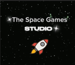 The Space Games Studio
