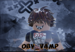0bv1V4MP fan group