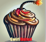 Swirl united