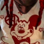 - CA$H -