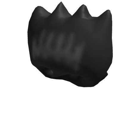 trehairorsmth thumbnail