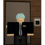 [ Content Deleted 14373358 ]