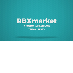 BLOX.Market Hangout