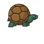 GreenTurtle Studios