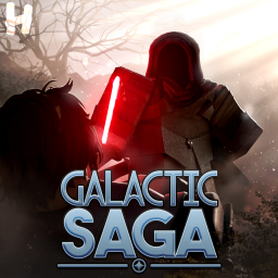 Previous icon game thumbnail
