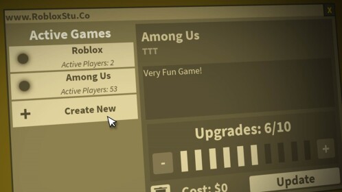 Ez Dev
