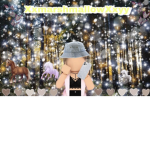 XxMarshmallowgang