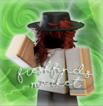 FreshFinds