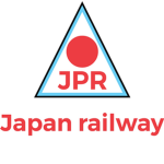 japan railway studio