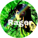 Rager Undergrounds