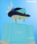 ChillZz Official Group