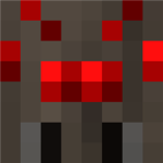 spider jockeys