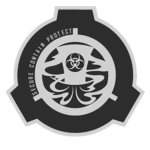 [ Beta-7 "Maz Hatters" ]