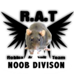 RAT: Noob Division