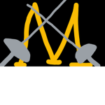49 Musketeers