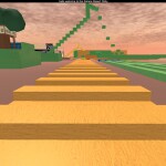 ROBLOX'S LONGEST OBBY *1,035 STAGES!*