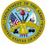 The best miltary