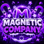 Magnetic Company