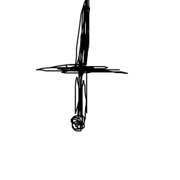 Sword Fight and Flex Your Time