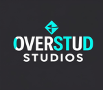 OverStud Studios