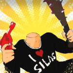 silas_mm2_