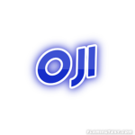 Oji Studios