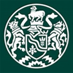 Oxfordshire Roleplay Community