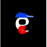 Ekipa CZAPY