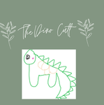 The Dino Cult 2.0