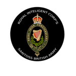 [SBA] Royal Intelligence Corps