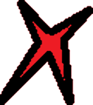 RoHyper Studios