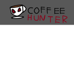 Café e nado gg