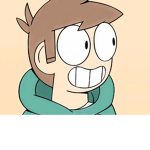 Eddsworld Group fans