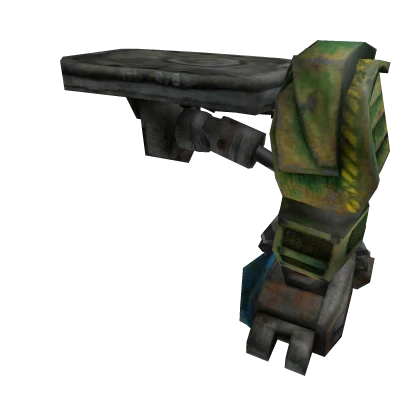 Item Thumbnail